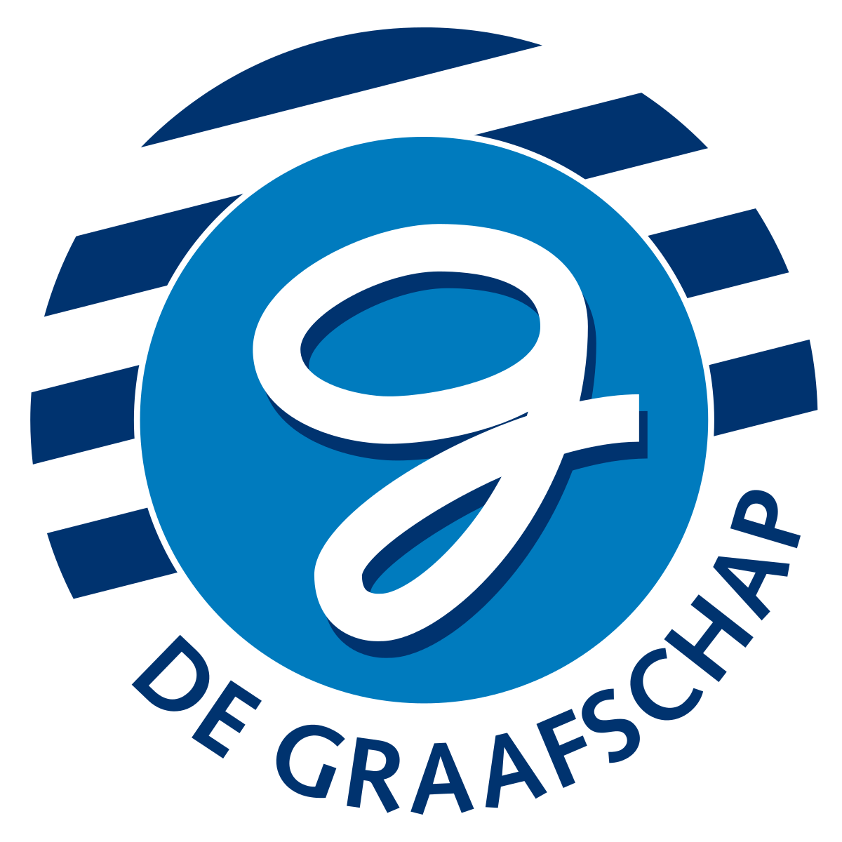 De Graafschap FIFA kaarten
