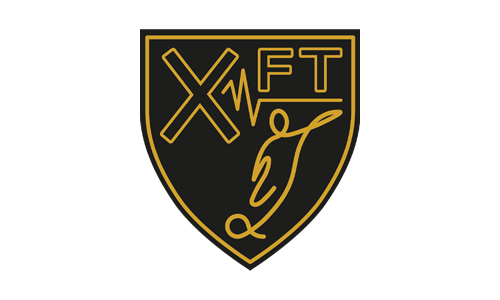 Samenwerking Voetbalschool XFT