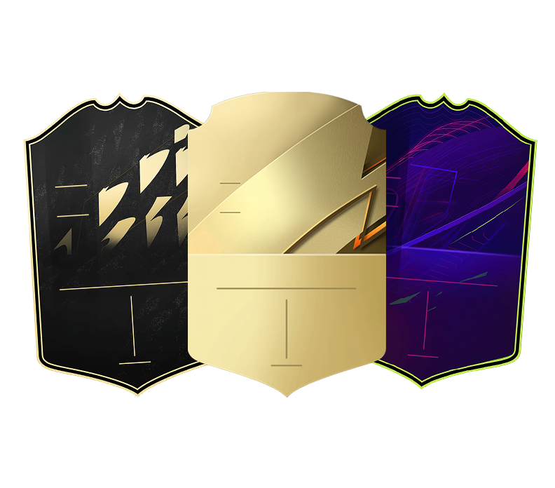 FIFA22 fifa kaarten beschikbaar