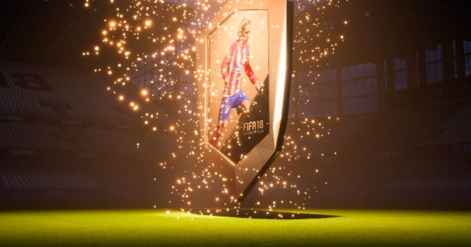 Afbeelding bij artikel wat is FUT?